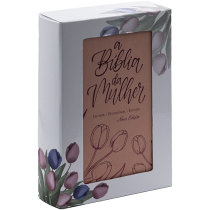 image_ecee82aa-2be3-4a7d-81f1-08313b982f0e