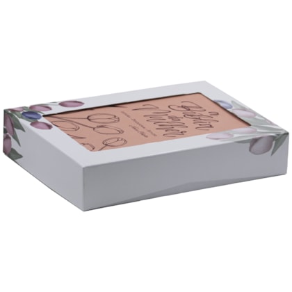 image_6b4f1e30-aa1c-432d-b1ab-dd0fb454070c