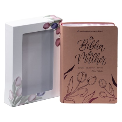 image_1dd57344-40c5-4df7-b7ea-56ce0bc6c00f