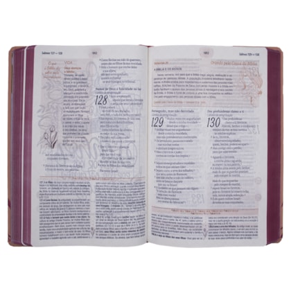 image_aa650999-4f4b-48d3-a2ea-84d6c17ee828