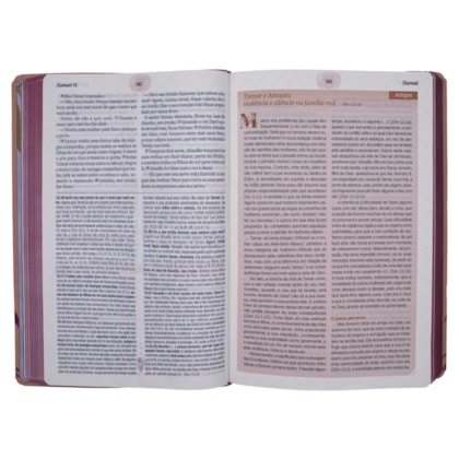 image_78cfb0c1-0127-4964-9501-019a042ff8bd