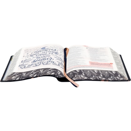 image_e8112794-17ad-41cf-8be2-ca96688f3168