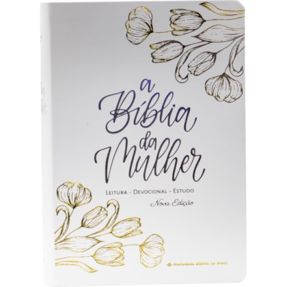 image_05ef24a7-e85a-4acb-a12e-2edf121bdf78