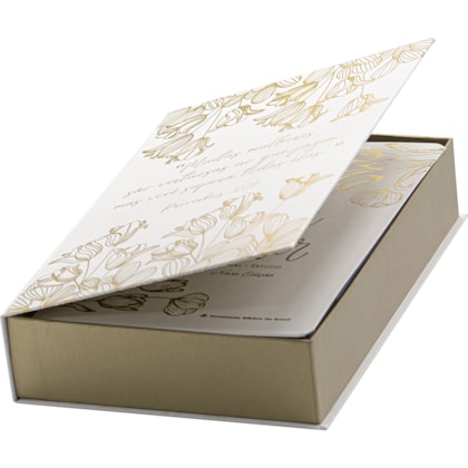 image_ae02bc5a-b369-4704-9973-f83ee110c944