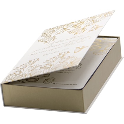 image_c08d8184-98a6-44dd-a767-81c3037fc473