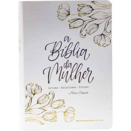 image_1c3af257-c891-4540-abf2-06726ebb7a0d