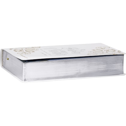 image_152cf80c-cb1e-4320-9fda-20ea8a8370dd