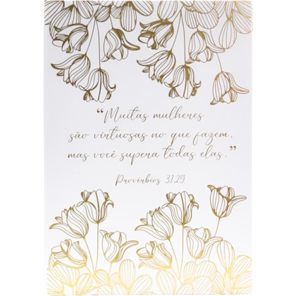 image_dd135438-b2d1-4f27-9c37-4b9becf56aff