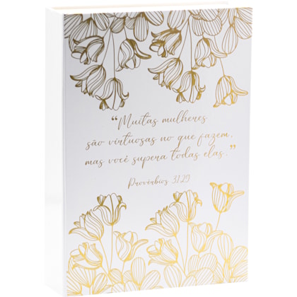 image_ea2d9147-afb1-4aef-a496-35ee1335de36