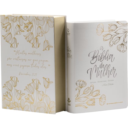 image_41e12cdc-ec43-4dfe-99df-55ce7fd1acc4