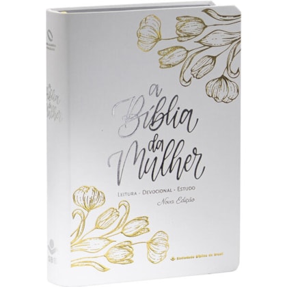 image_6c42feeb-88ae-4158-aa1c-a49962387a48