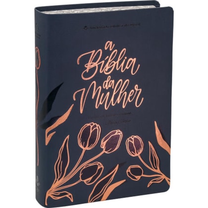 image_a0086342-df16-4f64-88d3-aae997b602c7