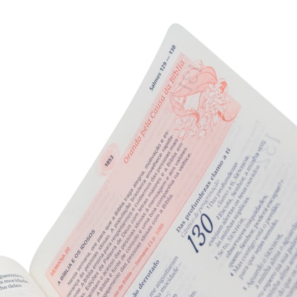 image_fa5f2f0c-890b-4684-9add-8710d850aa7d