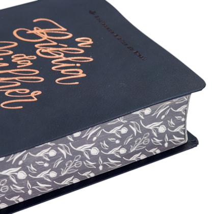 image_e39600fa-d60c-4da2-bc55-eacf3c11bdd8