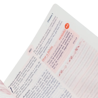 image_745c6621-bc13-4ff0-8576-713f893167d6