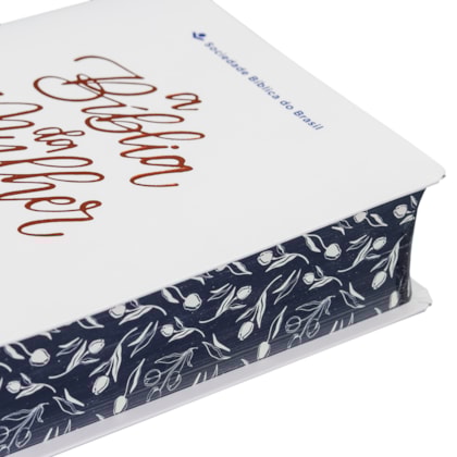 image_535d9613-4782-498a-bb28-df01ed3be480