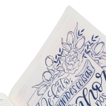 image_5c0a4fc1-bdc7-4be2-b2a2-6aad7cbebfd3