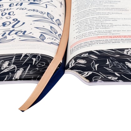 image_a3ab5ce4-d823-403d-988b-18e239254fc5