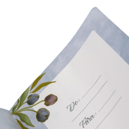 image_82a17df2-f582-454d-bda0-cf814759c211