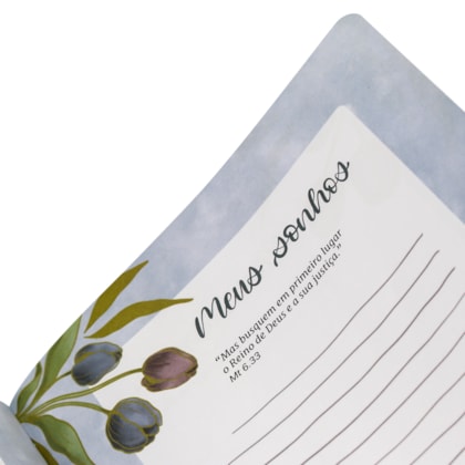 image_b9476f1c-c246-48ed-bb6b-8727a7836f44