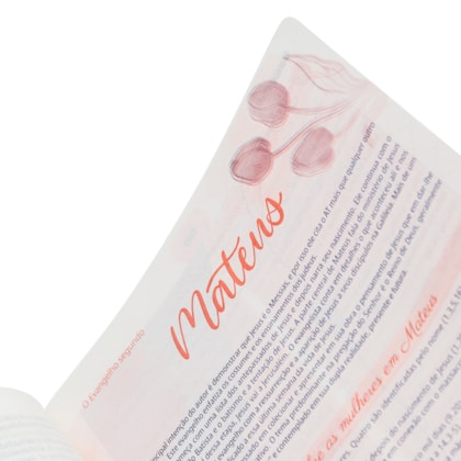 image_8a68d495-0ec3-40a6-b939-c1ffb2071618