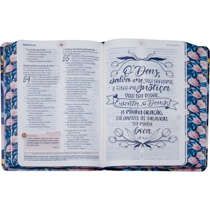 image_de622a8e-9cda-4e6c-b221-b3e57b4c0b51