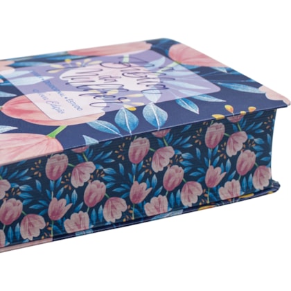 image_7d874f83-1e1d-4b40-bb50-64d40789a2d4