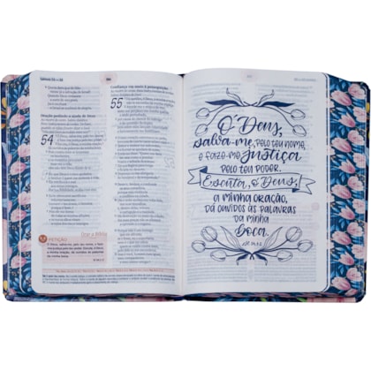 image_83f5c28e-c322-4e6f-ae21-af71ca893b2f