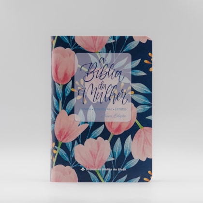 image_7cdb0c62-3d4a-4ead-9976-1fe17f937786