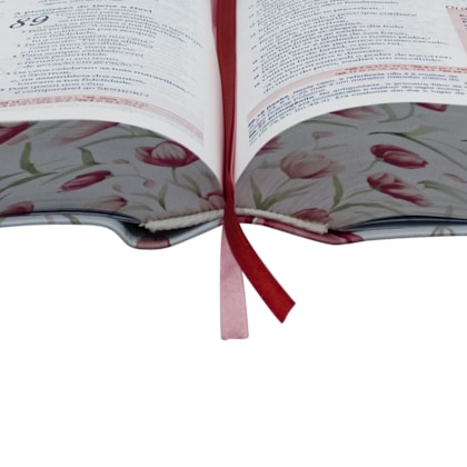 image_6ea06eca-99ec-4c2a-bcc5-da772046f38f