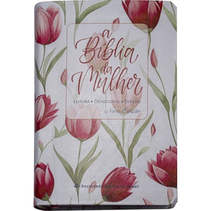 image_f0a98a90-a4e6-4d33-9f06-774309b2b8fb