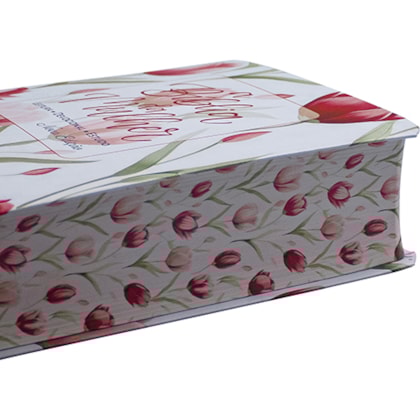 image_977a5b46-0164-4b56-bc0f-2f6f74eece4e