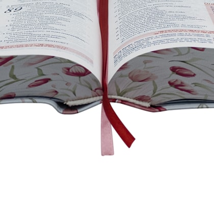 image_782de74a-5e27-4ae8-8b67-0894ecbbdc2e