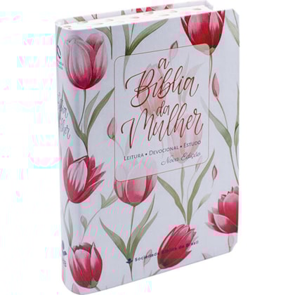 image_1f639f0a-db2e-431c-93d6-37e8e83ff75e