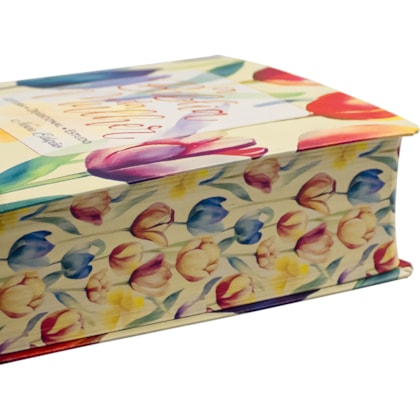 image_9975364f-f068-4e7f-b3a5-46427872c9fa