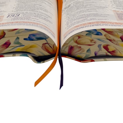 image_f93e04aa-1129-47bb-a2c2-d1e6f5f24a48