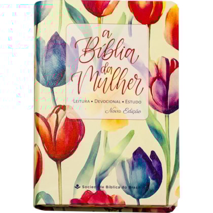 image_ec3f27c6-7fbc-4f2a-85f9-d1c5cb132980