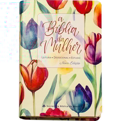 image_9061767d-e28f-4daa-bb67-696c06f8d1e6