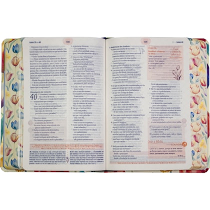 image_6f3d4cc6-3802-4ac8-9e32-7aa971a05166