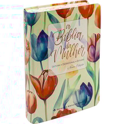 image_4592c5ea-8e7b-450e-826c-8345a2e80d3a