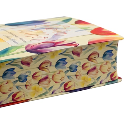 image_90e0aa1b-3fc3-4d92-98c5-29f40b8d39a2