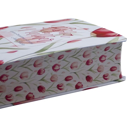 image_962754b9-3de0-4233-84a6-e1914cb93c19