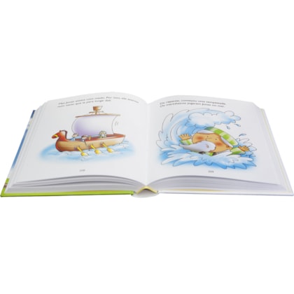 image_b3a6adf4-6429-4a46-b297-d8eb3b5707d6