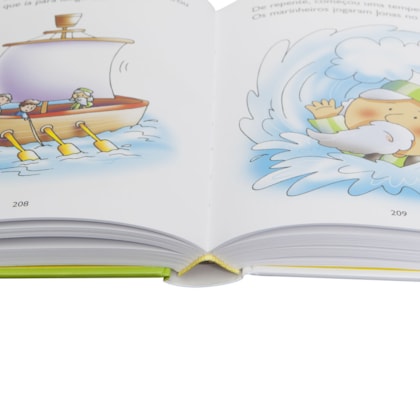 image_2999dfe3-bae9-4d78-b565-6fbeff98e2f9