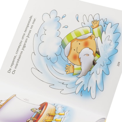 image_5b44e1d9-da50-46d8-a04a-7f645721367b