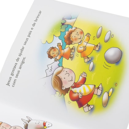 image_c858319c-7af8-42c6-a0ac-89b010449c90