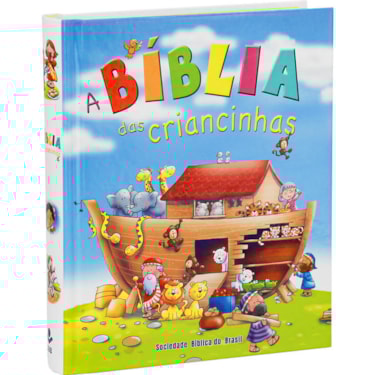Imagem de Produto