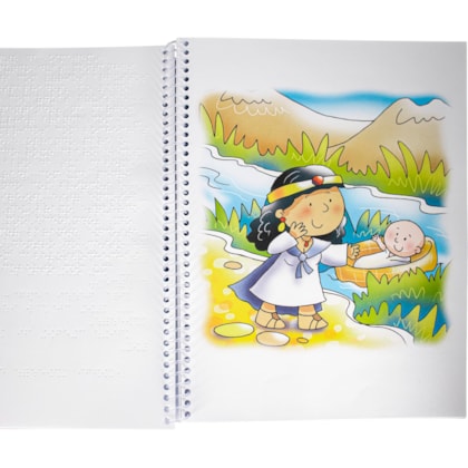 image_d0cd1725-d542-4705-846f-b4c43a677902