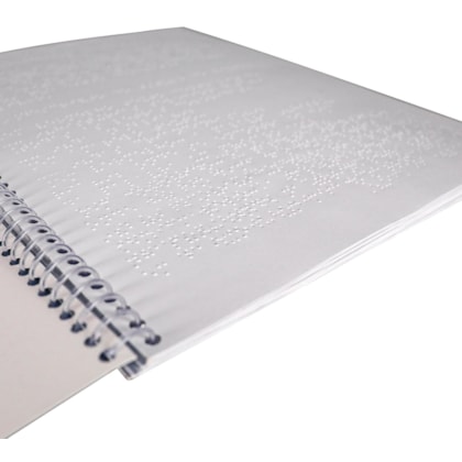 image_5ba1786c-b2c6-46a6-8da6-0eda0e311aed