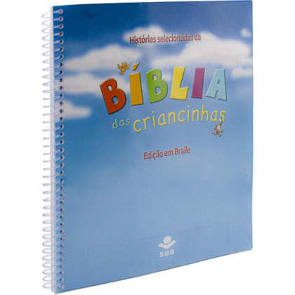 image_c0333139-ad99-47ac-9c9e-b4b0edb58c45